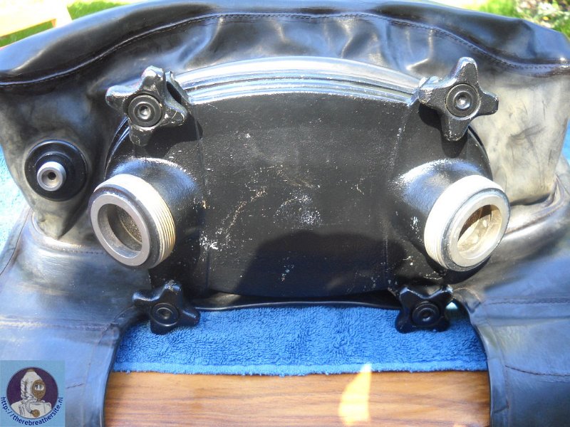 Therebreathersite Norge II 029