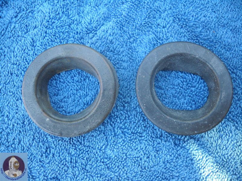 Therebreathersite Norge II 031