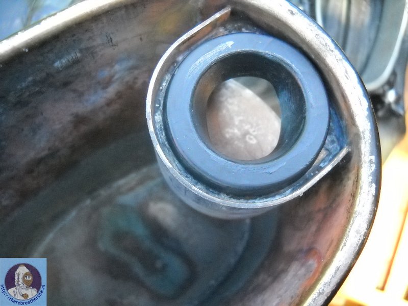 Therebreathersite Norge II 032