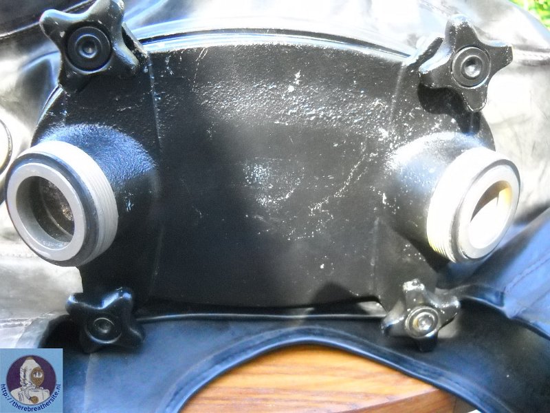 Therebreathersite Norge II 035