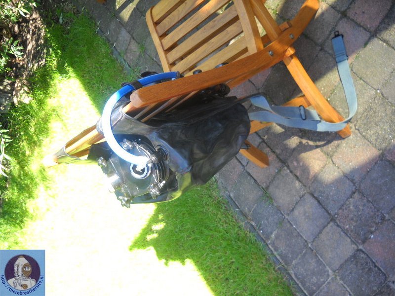 Therebreathersite Norge II 038