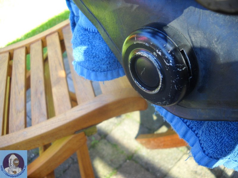 Therebreathersite Norge II 039