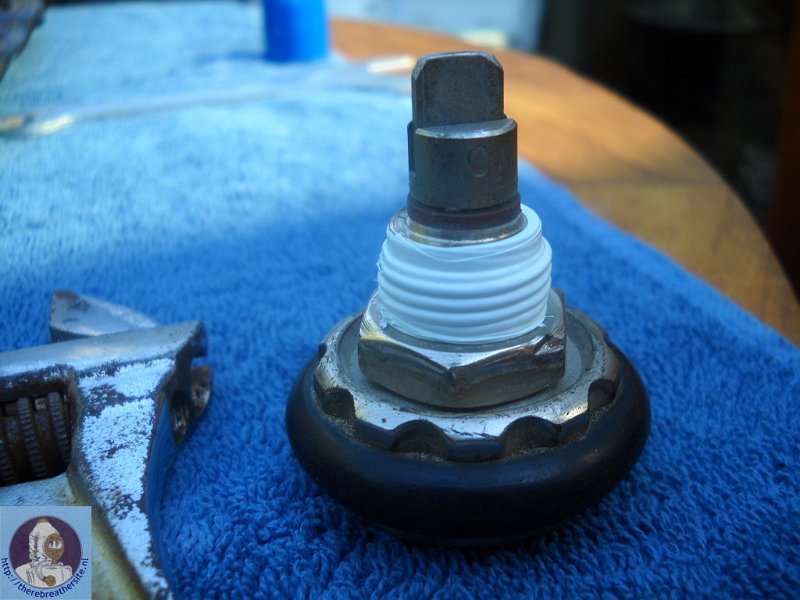 Therebreathersite Norge II 041