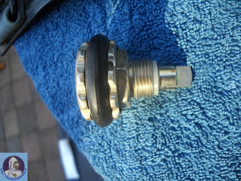 Therebreathersite Norge II 043