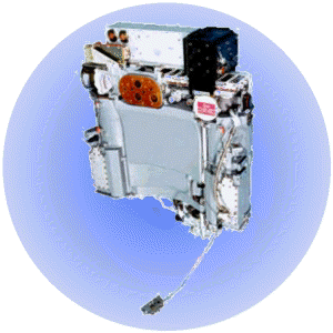 Therebreathersite Rebreather Moon 001