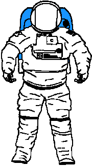 Therebreathersite Rebreather Moon 002