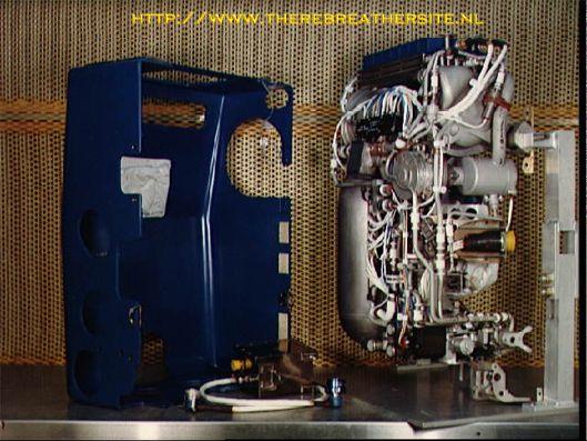 Therebreathersite Rebreather Moon 003