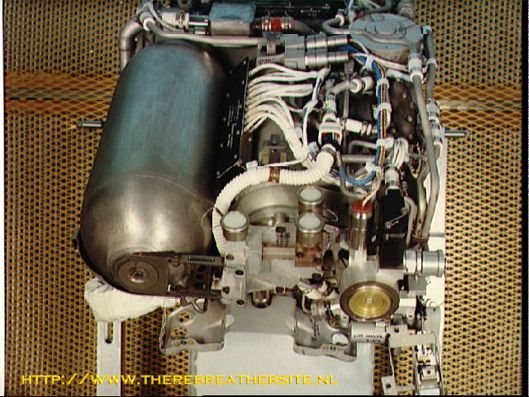Therebreathersite Rebreather Moon 004