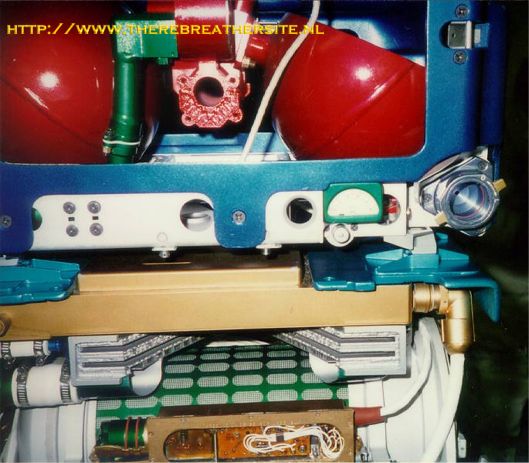 Therebreathersite Rebreather Moon 007