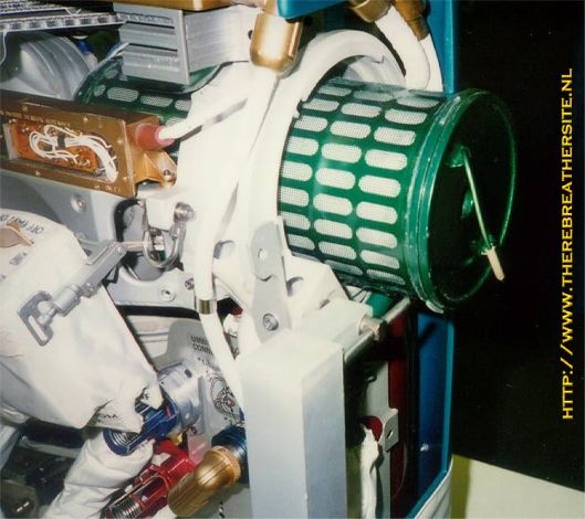 Therebreathersite Rebreather Moon 009