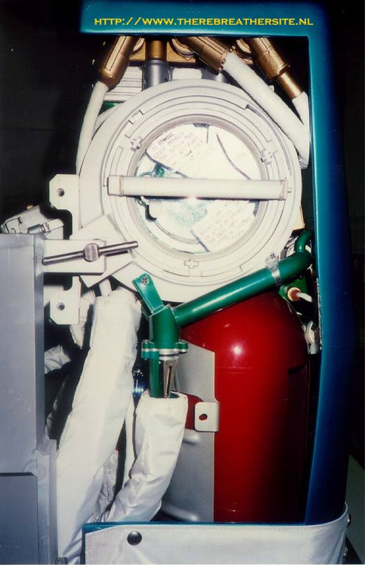 Therebreathersite Rebreather Moon 010