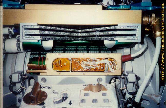 Therebreathersite Rebreather Moon 011