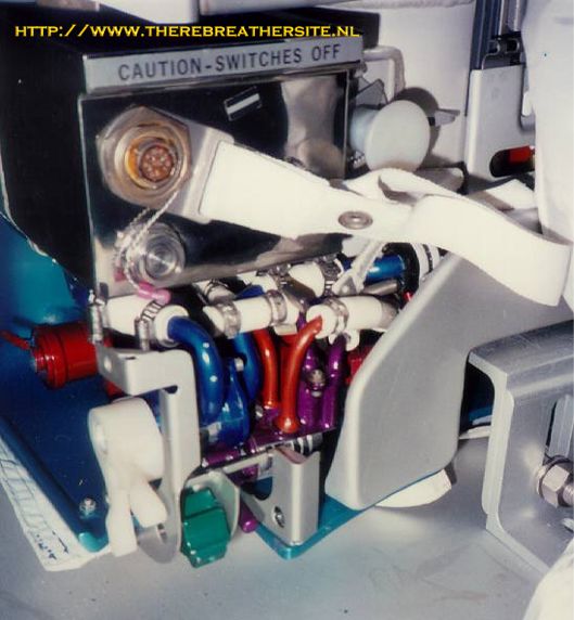 Therebreathersite Rebreather Moon 013