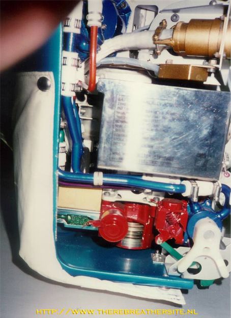 Therebreathersite Rebreather Moon 014