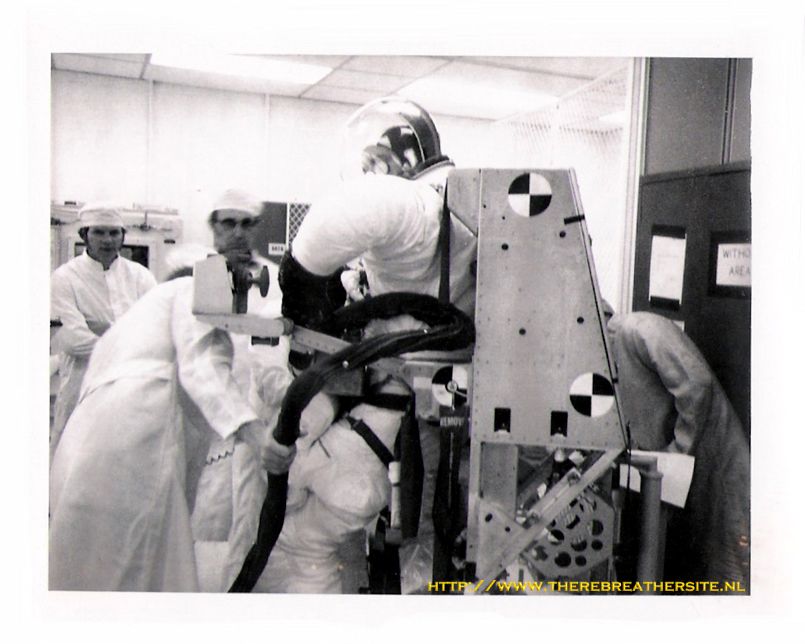 Therebreathersite Rebreather Moon 023