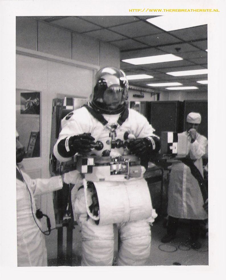 Therebreathersite Rebreather Moon 025