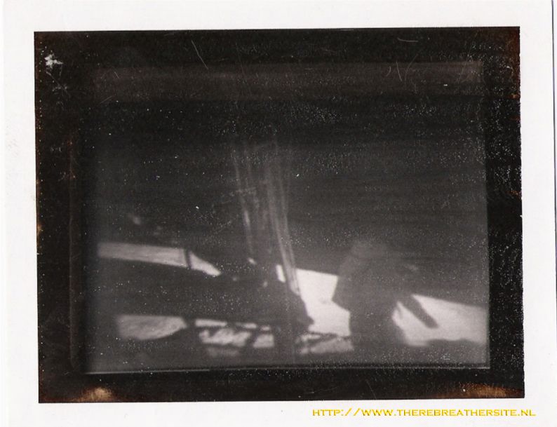Therebreathersite Rebreather Moon 026