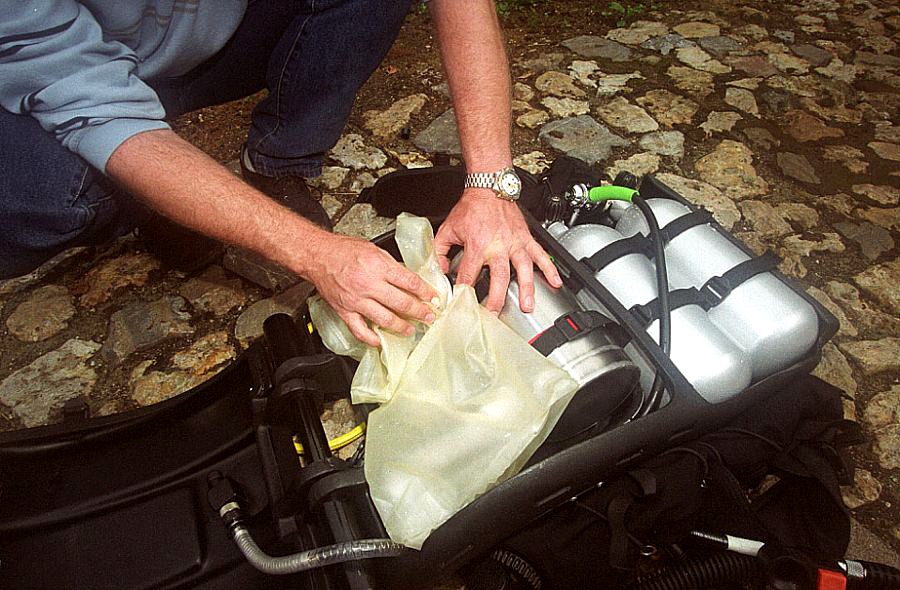 Therebreathersite Azimuth 024