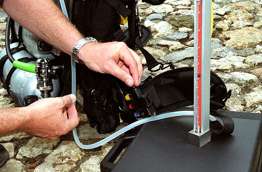 Therebreathersite Azimuth 032