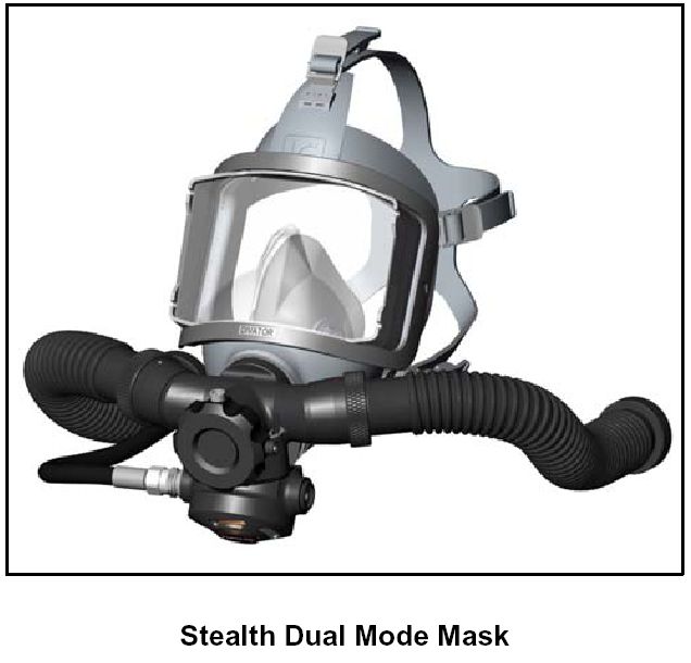 Therebreathersite CDLSE 1