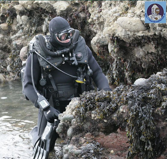 Therebreathersite CDLSE 2