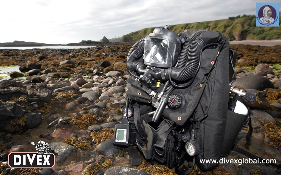 Therebreathersite CDLSE 4