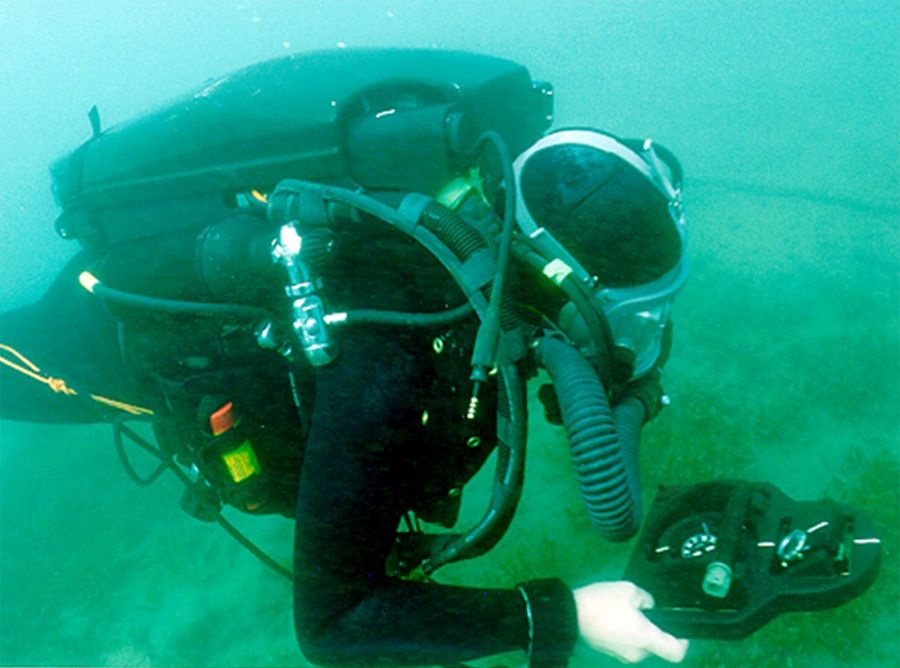 Therebreathersite CDLSE 5