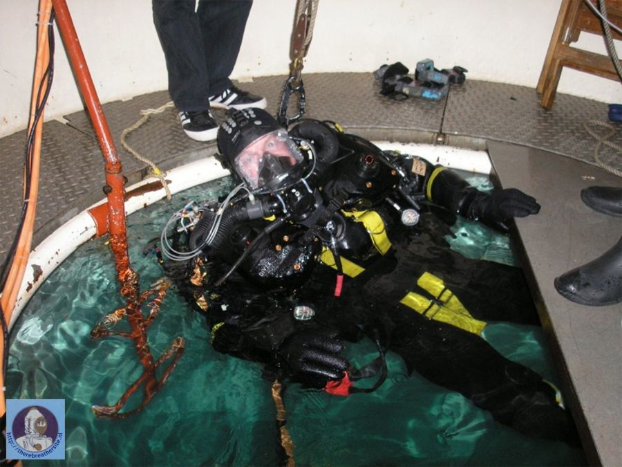 Therebreathersite CDLSE 7