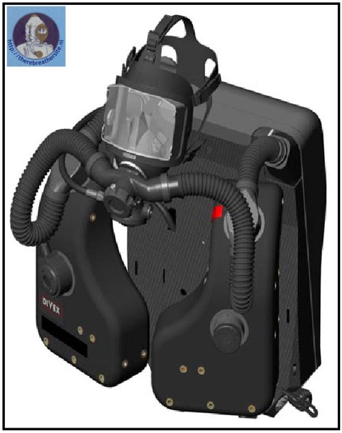 Therebreathersite CDLSE 9