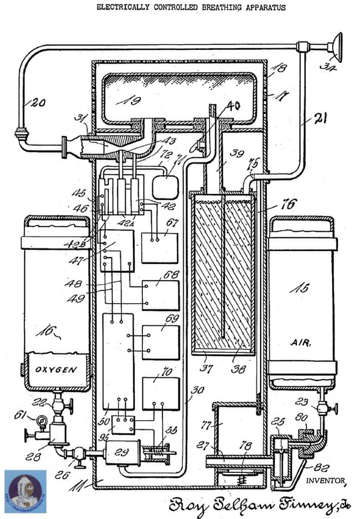 Therebreathersite Finney 004