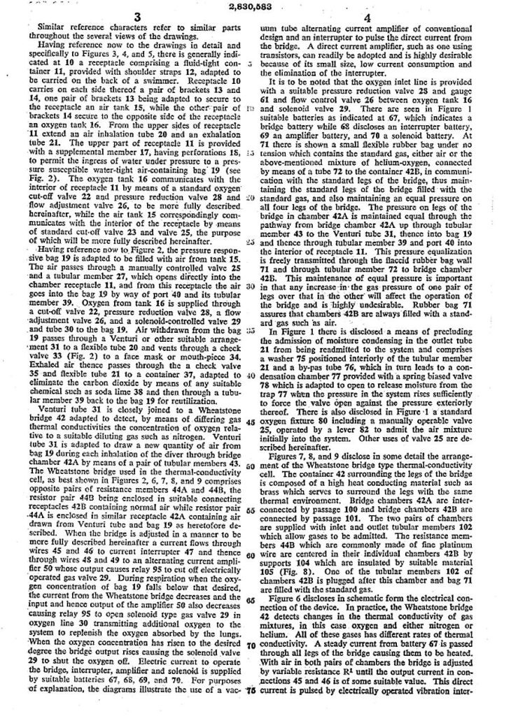Therebreathersite Finney 010