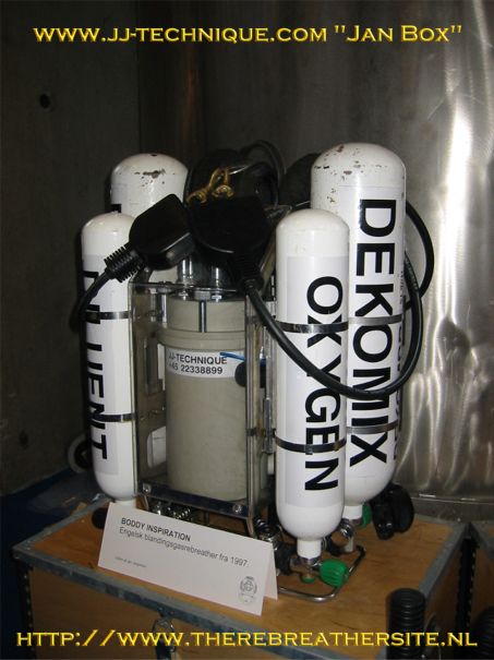Therebreathersite JanBox 007