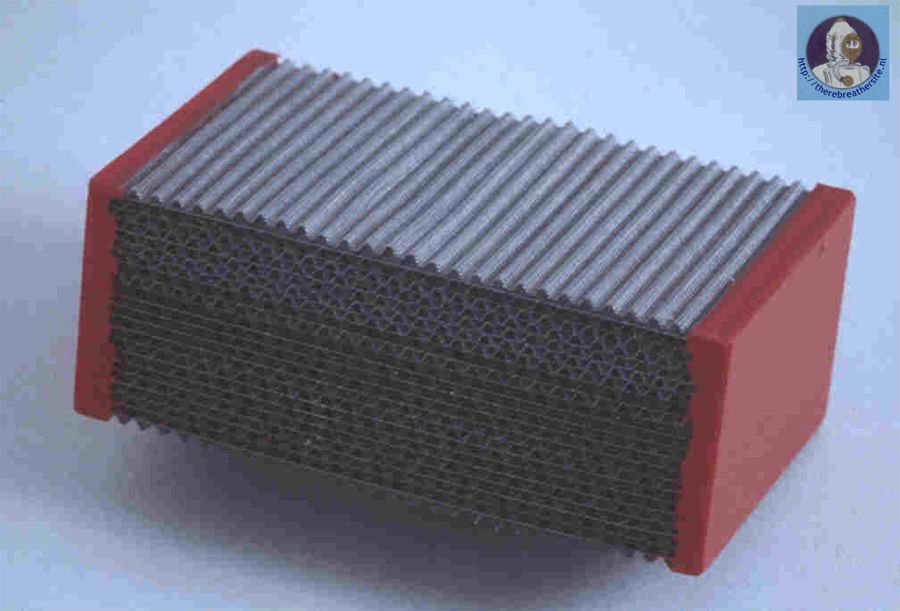 Therebreathersite Lama 020