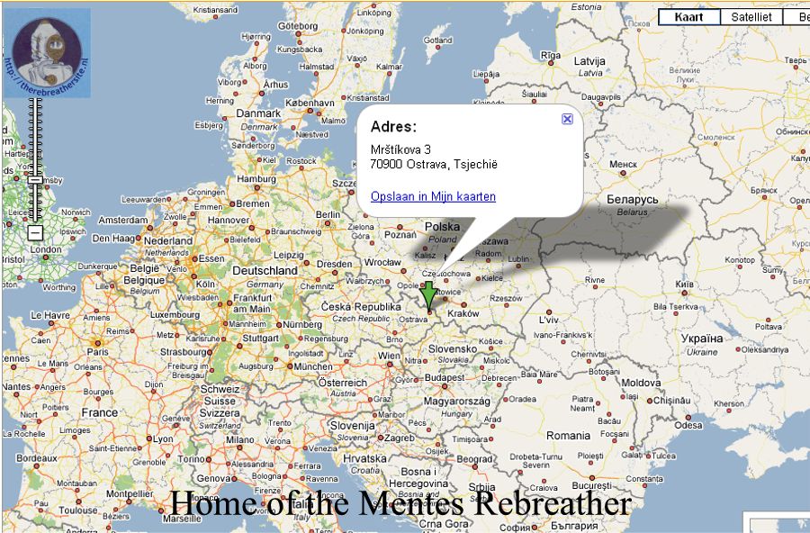 Therebreathersite Mentes 029