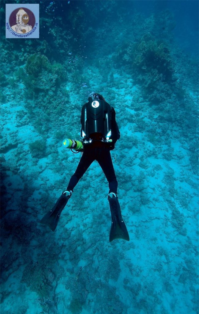 Therebreathersite Sentinel 001