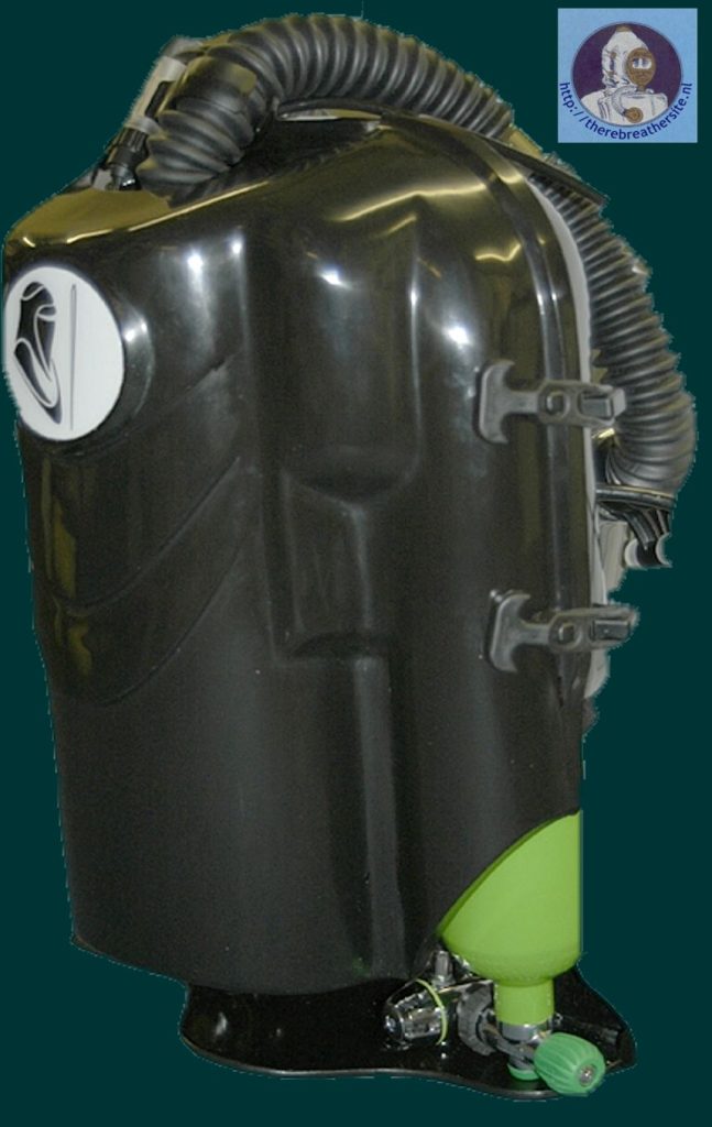 Therebreathersite Sentinel 003