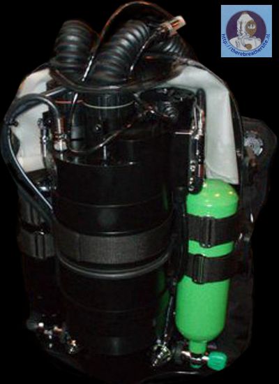 Therebreathersite Sentinel 004