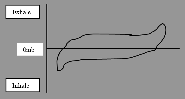 Therebreathersite Sentinel 006