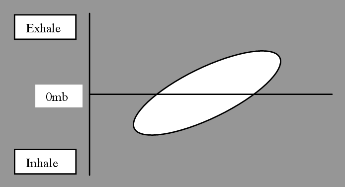 Therebreathersite Sentinel 007
