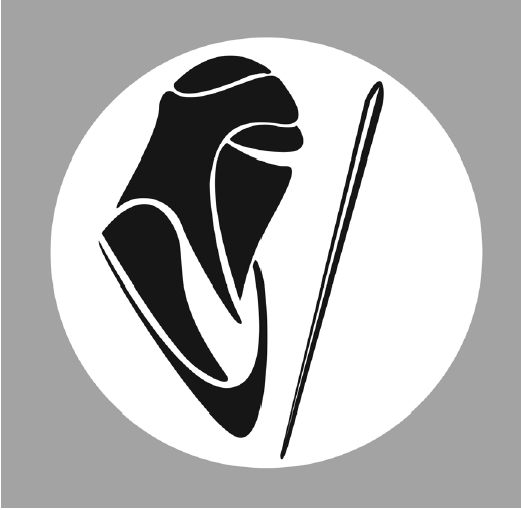 Therebreathersite Sentinel 010