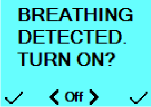 Therebreathersite Sentinel 013