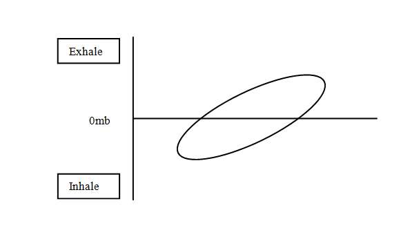 Therebreathersite Sentinel 031