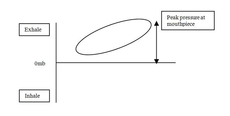 Therebreathersite Sentinel 032