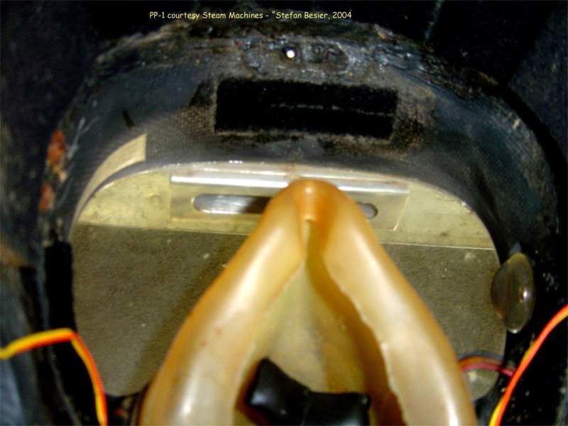 Therebreathersite innerspace PP1 013