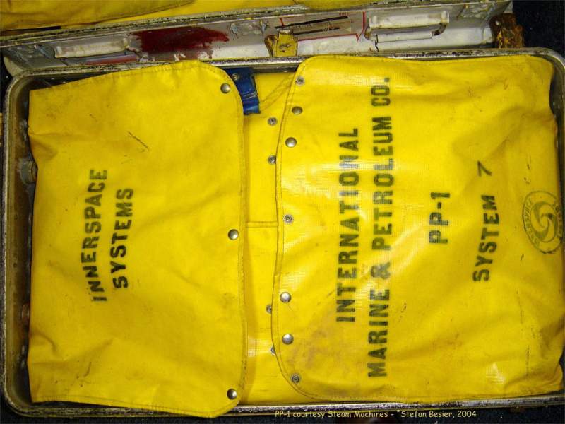 Therebreathersite innerspace PP1 016