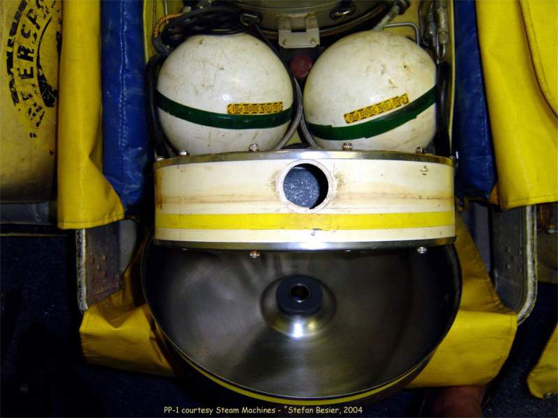 Therebreathersite innerspace PP1 032