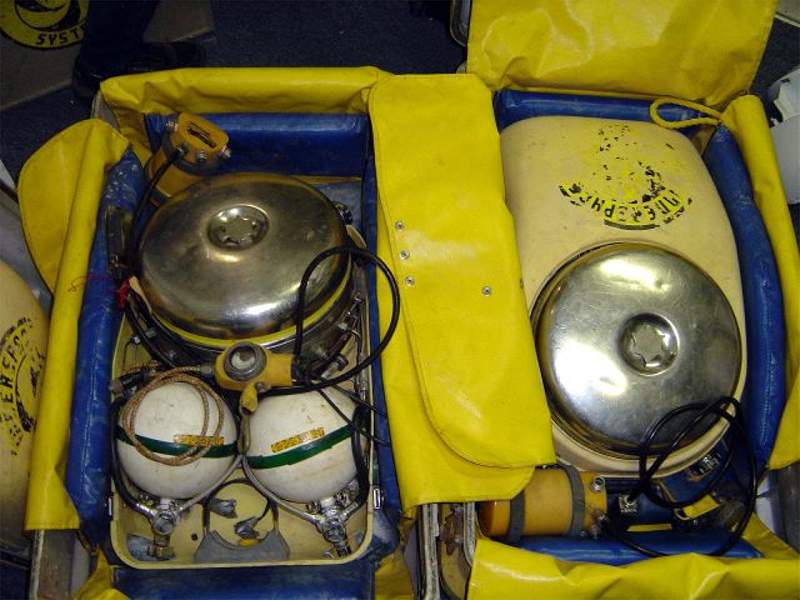 Therebreathersite innerspace PP1 034