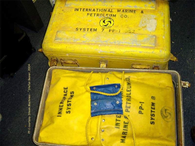 Therebreathersite innerspace PP1 035