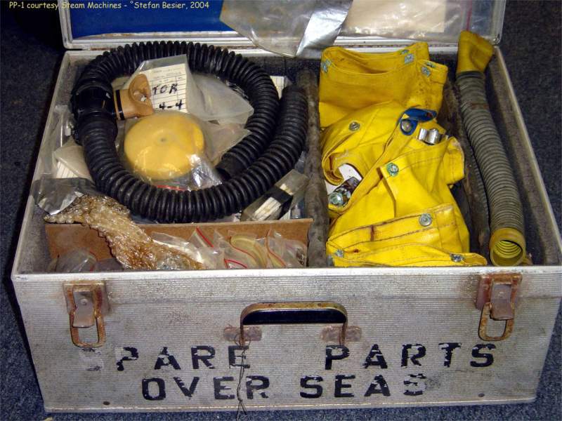 Therebreathersite innerspace PP1 046