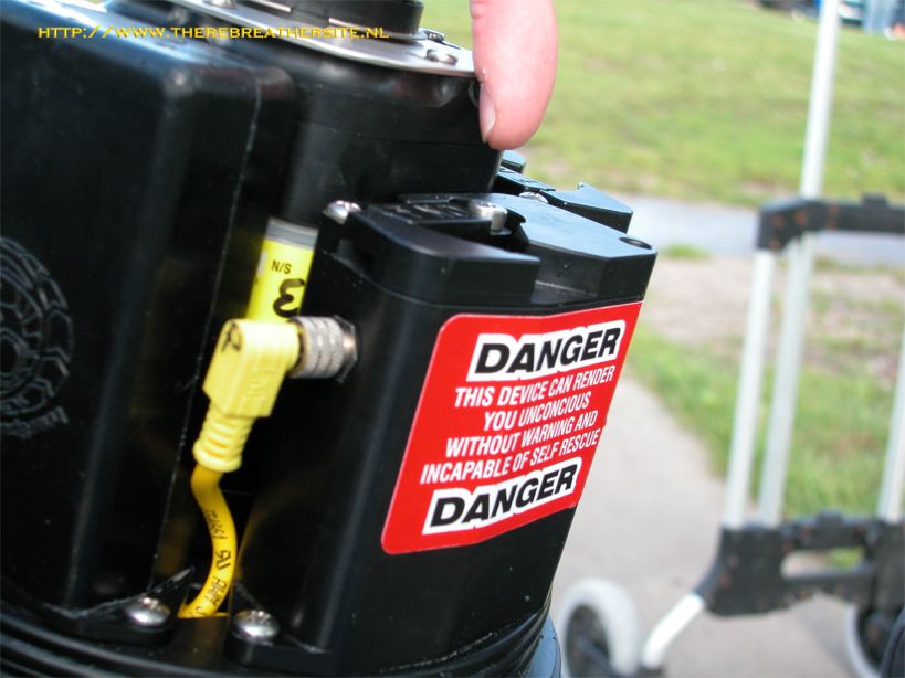 Therebreathersite Megalodon 021